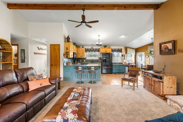 479 Park Rd 23, Blanco, TX 78606