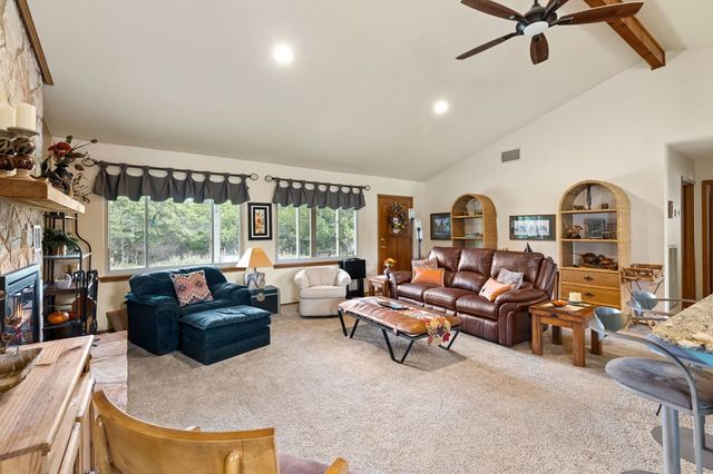 479 Park Rd 23, Blanco, TX 78606