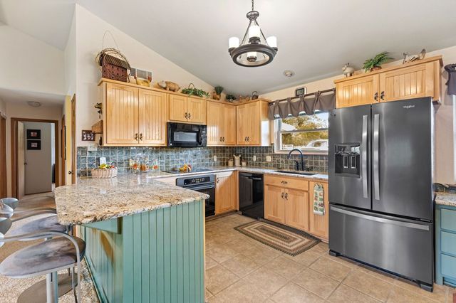 479 Park Rd 23, Blanco, TX 78606