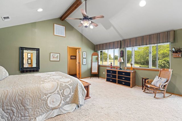 479 Park Rd 23, Blanco, TX 78606