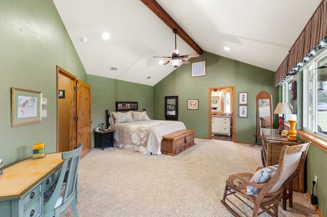 479 Park Rd 23, Blanco, TX 78606