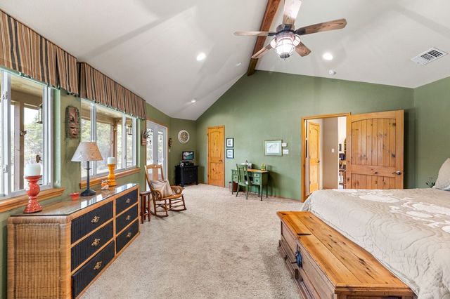 479 Park Rd 23, Blanco, TX 78606