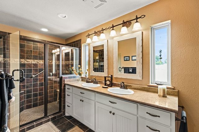 479 Park Rd 23, Blanco, TX 78606