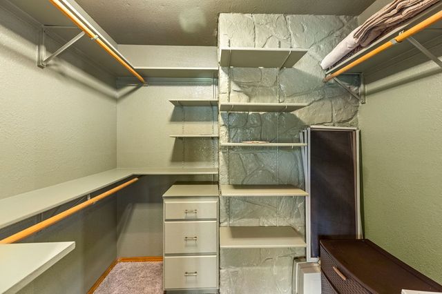 479 Park Rd 23, Blanco, TX 78606