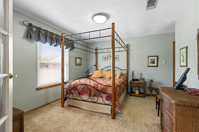 479 Park Rd 23, Blanco, TX 78606