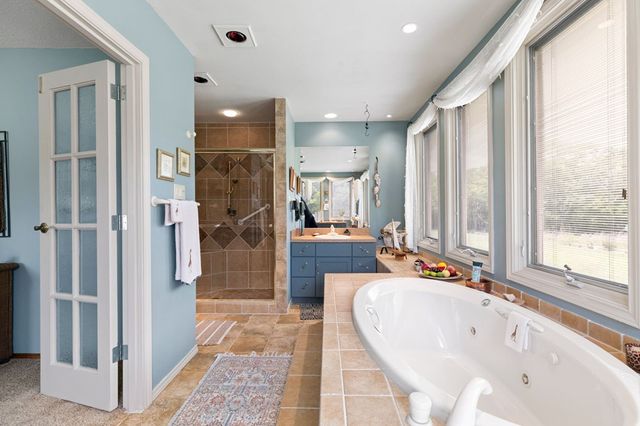 479 Park Rd 23, Blanco, TX 78606