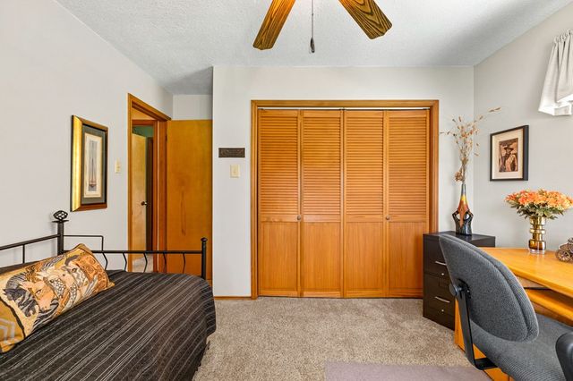 479 Park Rd 23, Blanco, TX 78606