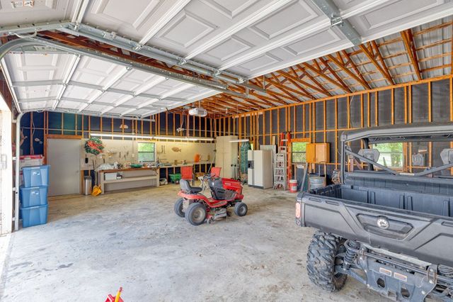 479 Park Rd 23, Blanco, TX 78606