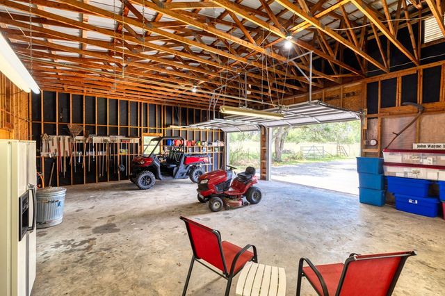 479 Park Rd 23, Blanco, TX 78606