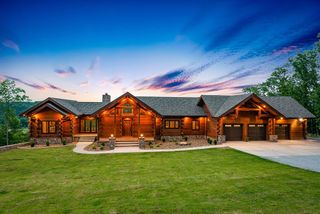 924 County Road 174, Other Ar, AR 72626