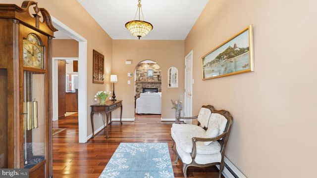 123 MALLARD CT, Montross, VA 22520