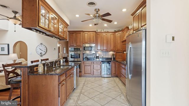 123 MALLARD CT, Montross, VA 22520