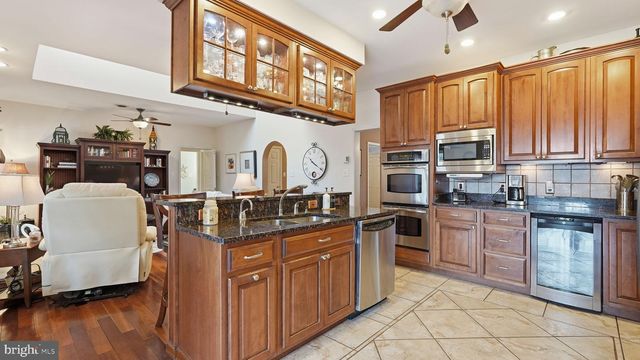 123 MALLARD CT, Montross, VA 22520