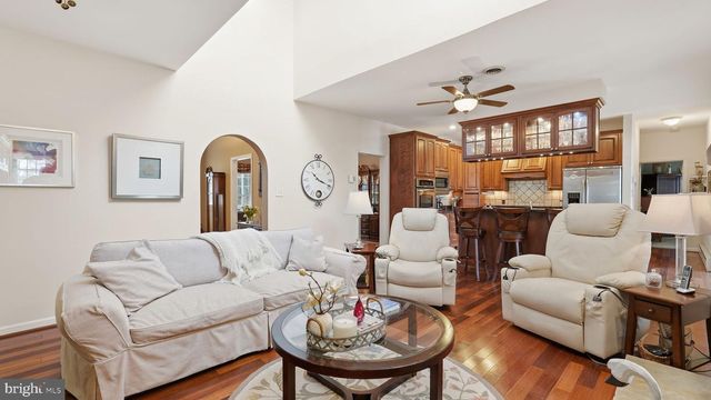 123 MALLARD CT, Montross, VA 22520