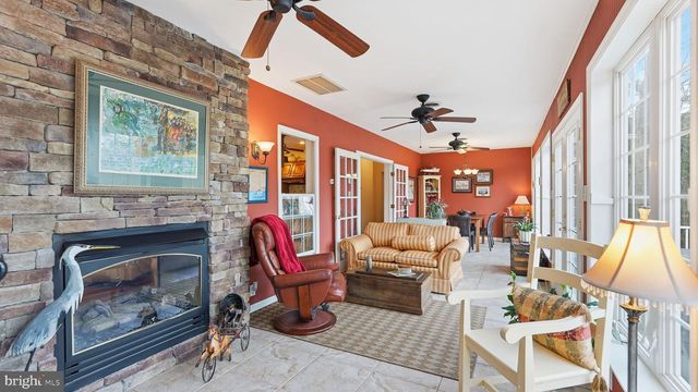 123 MALLARD CT, Montross, VA 22520