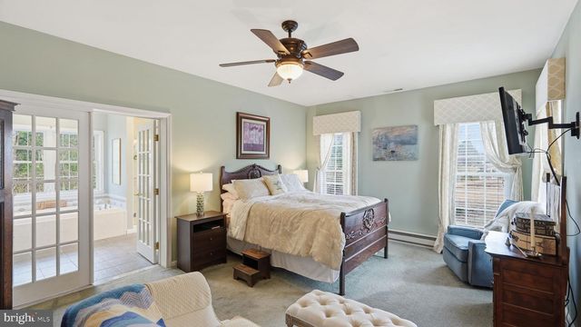 123 MALLARD CT, Montross, VA 22520