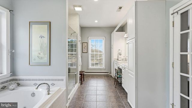 123 MALLARD CT, Montross, VA 22520