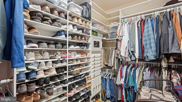 123 MALLARD CT, Montross, VA 22520