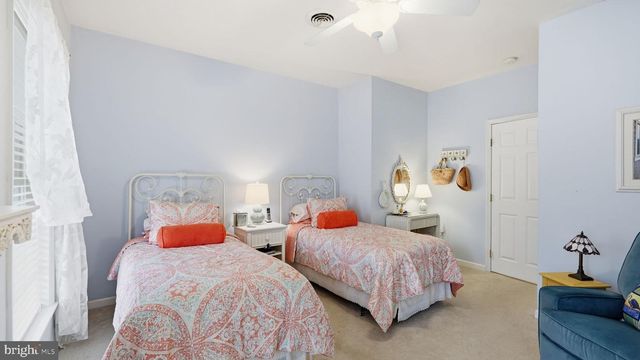 123 MALLARD CT, Montross, VA 22520