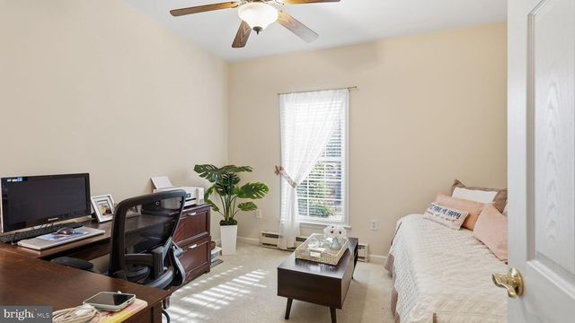 123 MALLARD CT, Montross, VA 22520