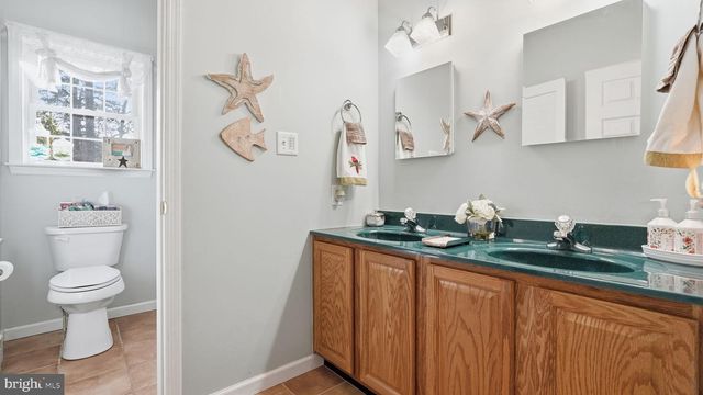 123 MALLARD CT, Montross, VA 22520