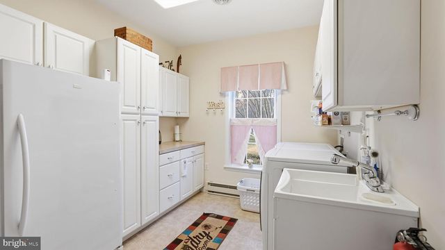 123 MALLARD CT, Montross, VA 22520