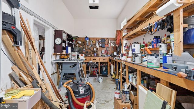 123 MALLARD CT, Montross, VA 22520