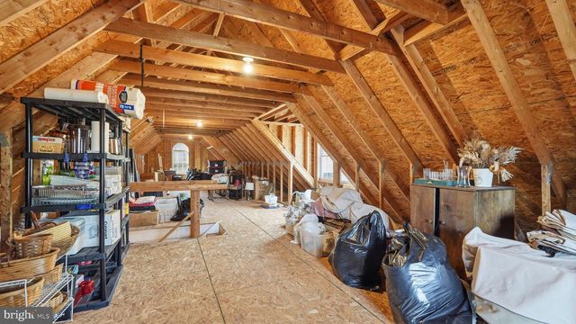 123 MALLARD CT, Montross, VA 22520