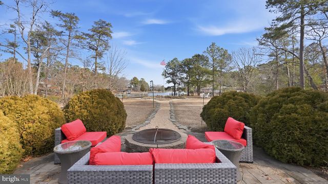 123 MALLARD CT, Montross, VA 22520