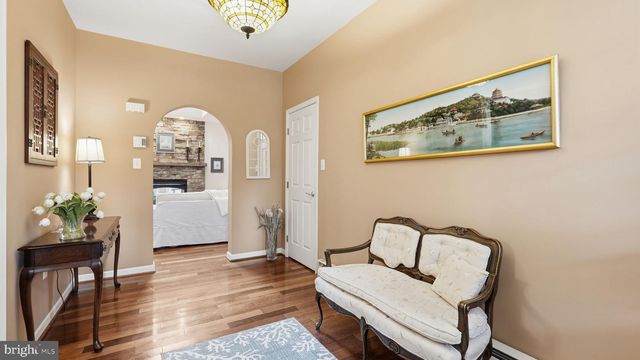 123 MALLARD CT, Montross, VA 22520