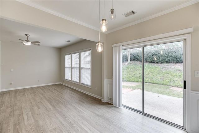 1670 Granville Court, Lawrenceville, GA 30043