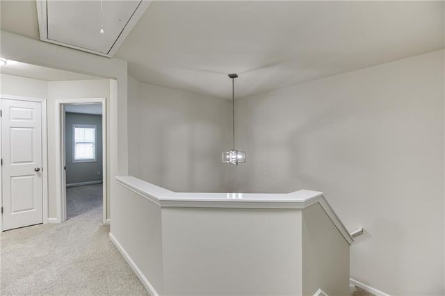 1670 Granville Court, Lawrenceville, GA 30043
