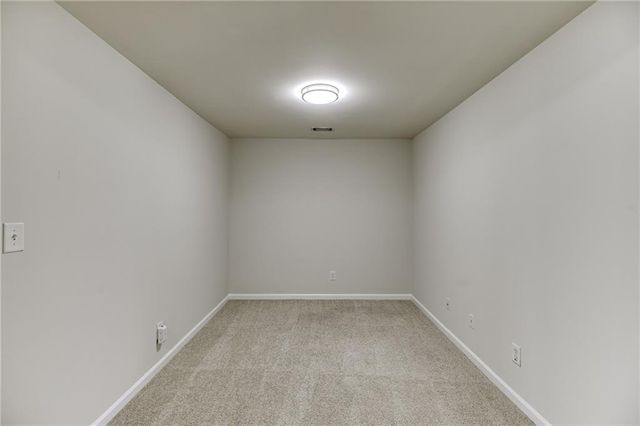 1670 Granville Court, Lawrenceville, GA 30043