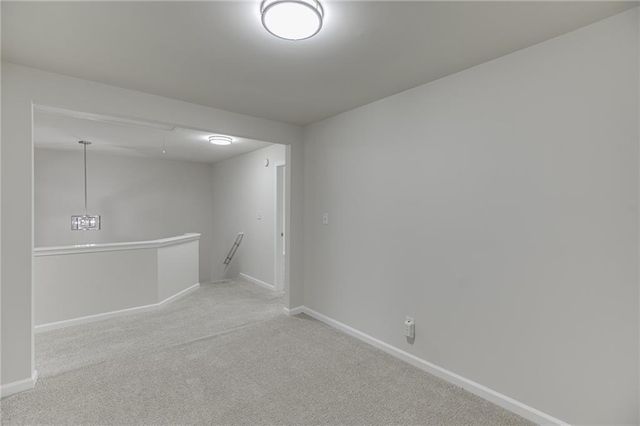 1670 Granville Court, Lawrenceville, GA 30043