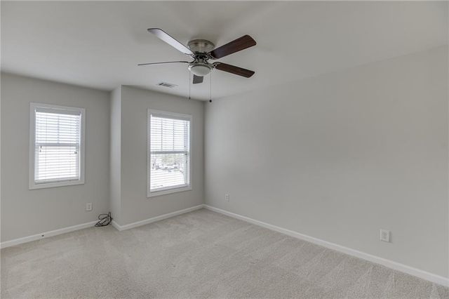 1670 Granville Court, Lawrenceville, GA 30043