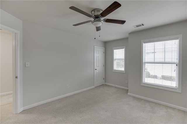 1670 Granville Court, Lawrenceville, GA 30043