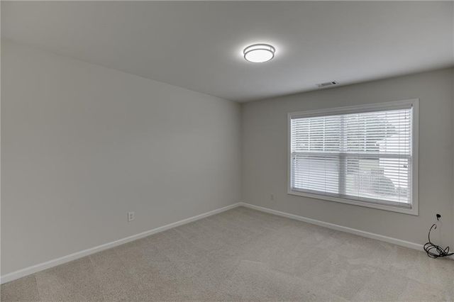 1670 Granville Court, Lawrenceville, GA 30043