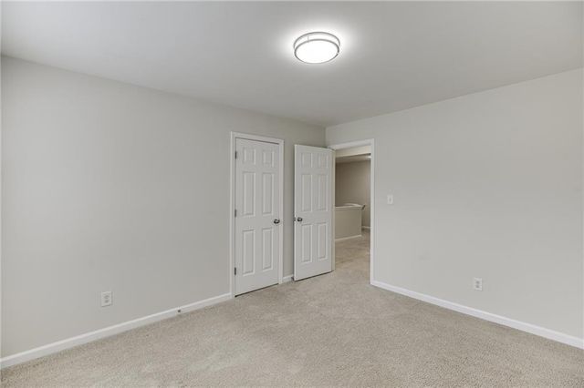 1670 Granville Court, Lawrenceville, GA 30043