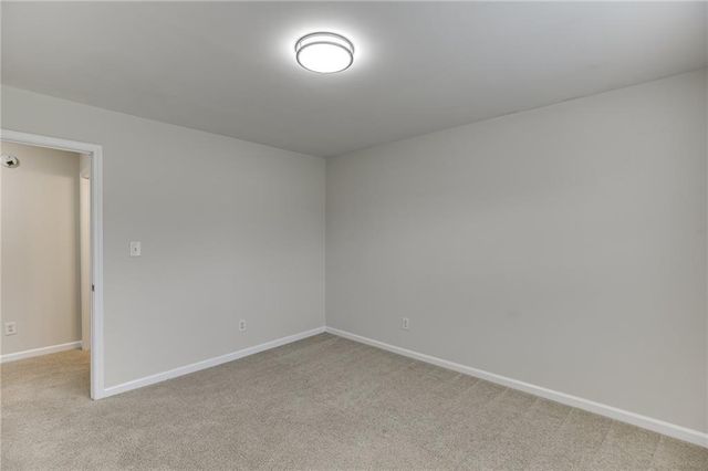 1670 Granville Court, Lawrenceville, GA 30043