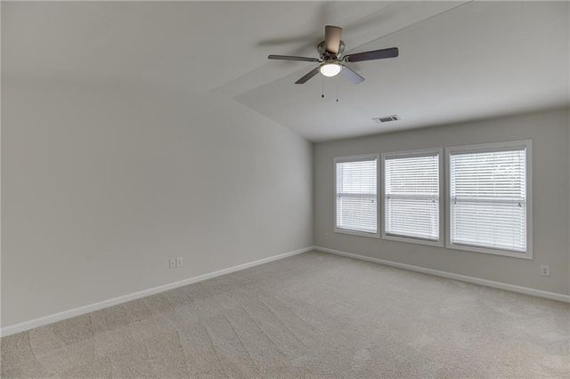 1670 Granville Court, Lawrenceville, GA 30043