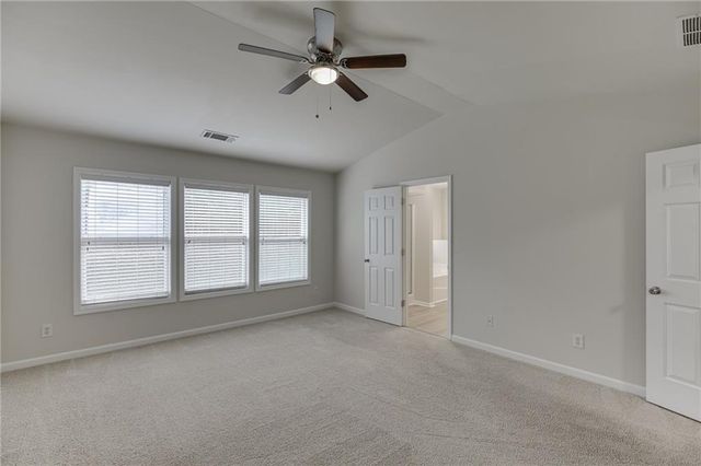 1670 Granville Court, Lawrenceville, GA 30043