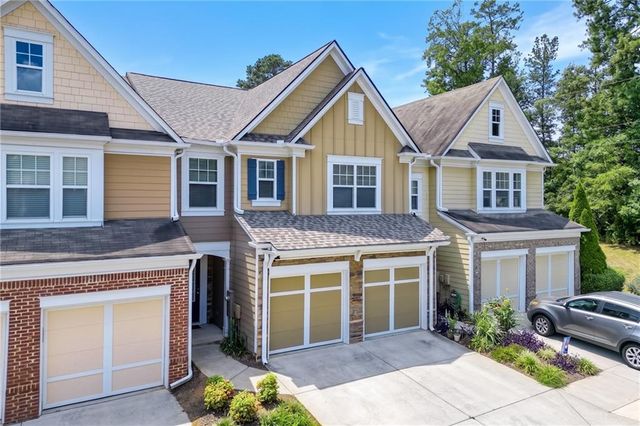 1670 Granville Court, Lawrenceville, GA 30043