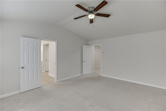 1670 Granville Court, Lawrenceville, GA 30043