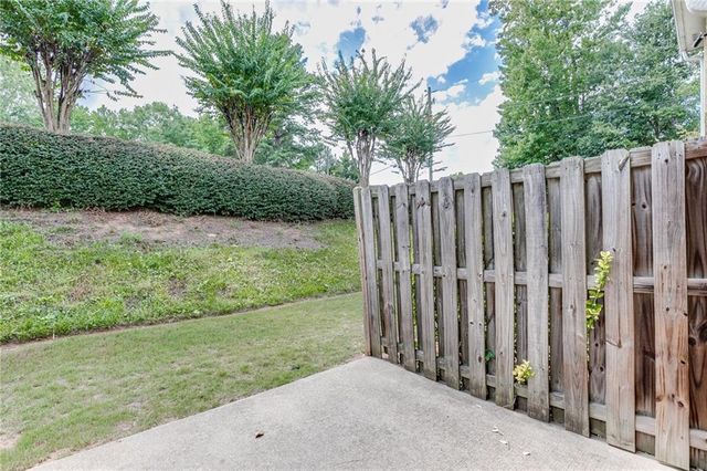 1670 Granville Court, Lawrenceville, GA 30043