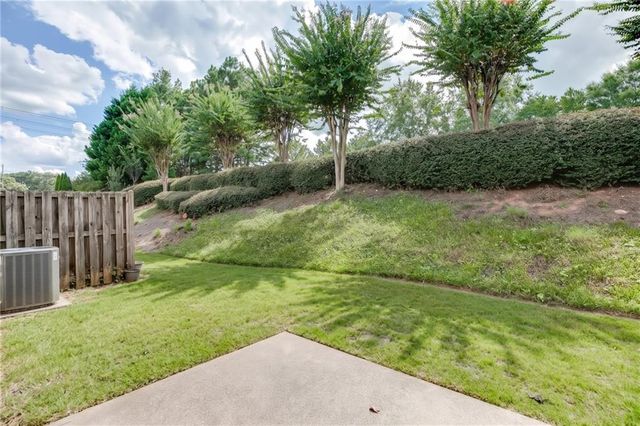 1670 Granville Court, Lawrenceville, GA 30043