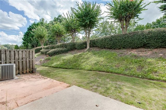 1670 Granville Court, Lawrenceville, GA 30043