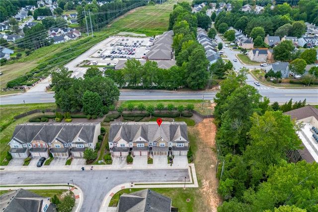 1670 Granville Court, Lawrenceville, GA 30043