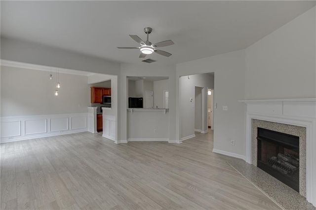 1670 Granville Court, Lawrenceville, GA 30043