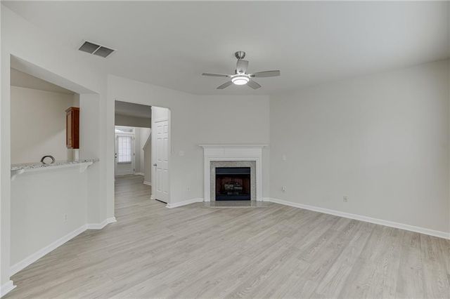 1670 Granville Court, Lawrenceville, GA 30043