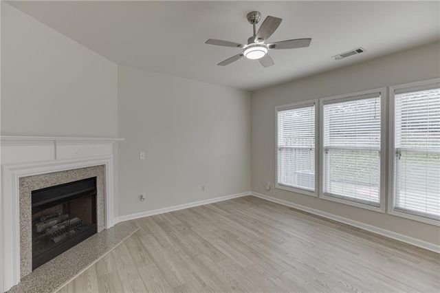 1670 Granville Court, Lawrenceville, GA 30043
